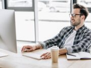 Frame Grabber, la carte d’acquisition pour capturer les images fixes numériques HD Frame Grabber