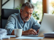 Freelance : mettre fin à une prestation de service sans contrat découvrez comment mettre fin à une prestation de service en freelance sans contrat. explorez les étapes légales et pratiques pour garantir une rupture sereine et éviter les conflits.