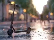 French Days Fnac : moins 13% sur la trottinette électrique Xiaomi M365 MI French Days Fnac