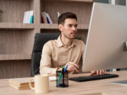 Fusionner des PDF sans logiciel : la technique facile et rapide Fusionner PDF