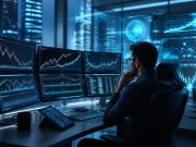 Fxify : avis et analyses sur les fonctionnalités de trading avancées découvrez les avis et analyses détaillés sur les fonctionnalités de trading avancées offertes par fxify. tout ce qu'il faut savoir pour optimiser votre expérience de trading.