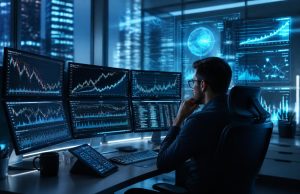 Fxify : avis et analyses sur les fonctionnalités de trading avancées découvrez les avis et analyses détaillés sur les fonctionnalités de trading avancées offertes par fxify. tout ce qu'il faut savoir pour optimiser votre expérience de trading.