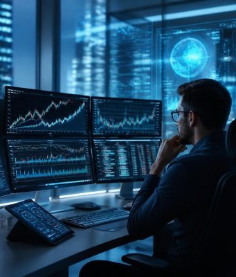Fxify : avis et analyses sur les fonctionnalités de trading avancées découvrez les avis et analyses détaillés sur les fonctionnalités de trading avancées offertes par fxify. tout ce qu'il faut savoir pour optimiser votre expérience de trading.