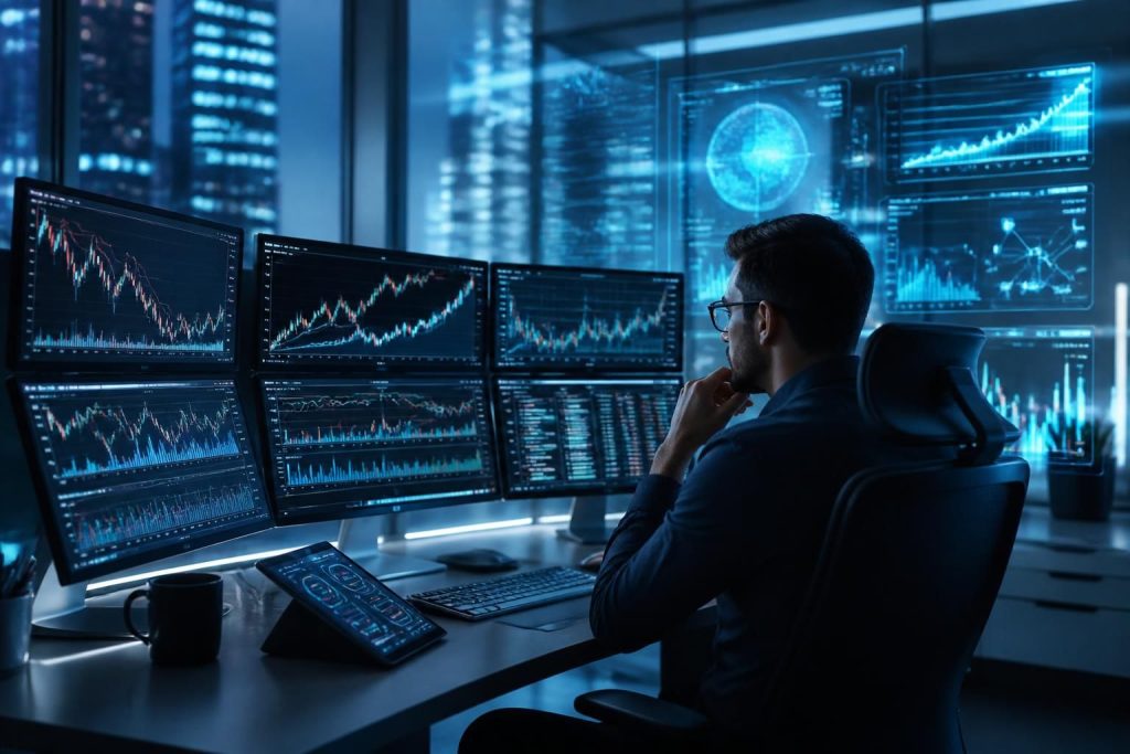 découvrez les avis et analyses détaillés sur les fonctionnalités de trading avancées offertes par fxify. tout ce qu'il faut savoir pour optimiser votre expérience de trading.