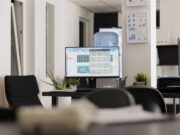 GED 20 : Les dernières tendances en matière de logiciel pour une gestion moderne GED 20