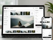 Créer des GIFs animés facilement avec Googueule GIFs animés
