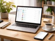 GMX mail et la gestion de vos contacts : un guide découvrez comment gérer efficacement vos contacts avec gmx mail grâce à notre guide complet et pratique.