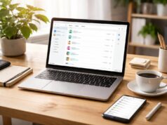GMX mail et la gestion de vos contacts : un guide découvrez comment gérer efficacement vos contacts avec gmx mail grâce à notre guide complet et pratique.