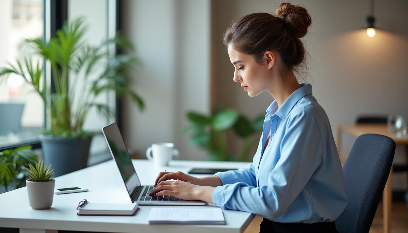 découvrez 10 méthodes efficaces pour gagner de l'argent grâce à chatgpt. explorez nos astuces incontournables pour monétiser vos compétences en intelligence artificielle et booster vos revenus en ligne.