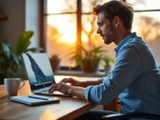 Gagner de l’argent avec ChatGPT : 10 méthodes incontournables découvrez 10 méthodes efficaces et incontournables pour gagner de l'argent grâce à chatgpt. apprenez à exploiter l'ia pour générer des revenus en ligne facilement et rapidement.