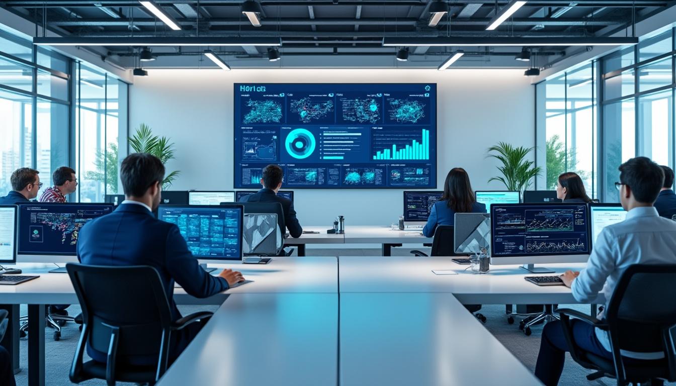 découvrez 10 méthodes efficaces pour gagner de l'argent grâce à chatgpt. maximisez vos revenus avec l'ia en suivant ces conseils simples et incontournables !