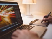 Game design : quelles études faire pour le métier de game designer ? Game design