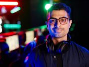 Gametwist : Jouez en ligne à vos jeux préférés Gametwist