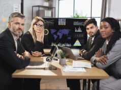 Geldermans encourage la stabilité à long terme grâce à des options fiables Geldermans