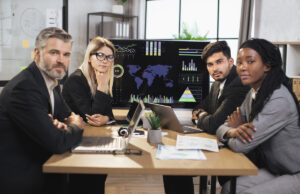 Geldermans encourage la stabilité à long terme grâce à des options fiables Geldermans