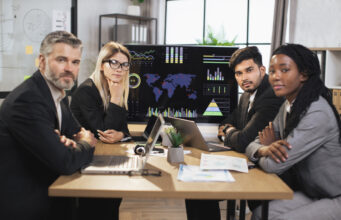 Geldermans encourage la stabilité à long terme grâce à des options fiables Geldermans