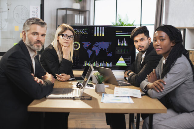 Geldermans Geldermans