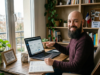 « Le premier mois, j’ai gagné 15 €. Aujourd’hui, mon blog tourne à 1 000 € par mois. » accompagnement
