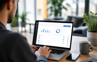 Gérer vos factures facilement depuis mon compte Numericable mail gérez facilement vos factures numericable directement depuis votre espace client. suivez, consultez et payez vos factures en toute simplicité avec mon compte numericable mail.