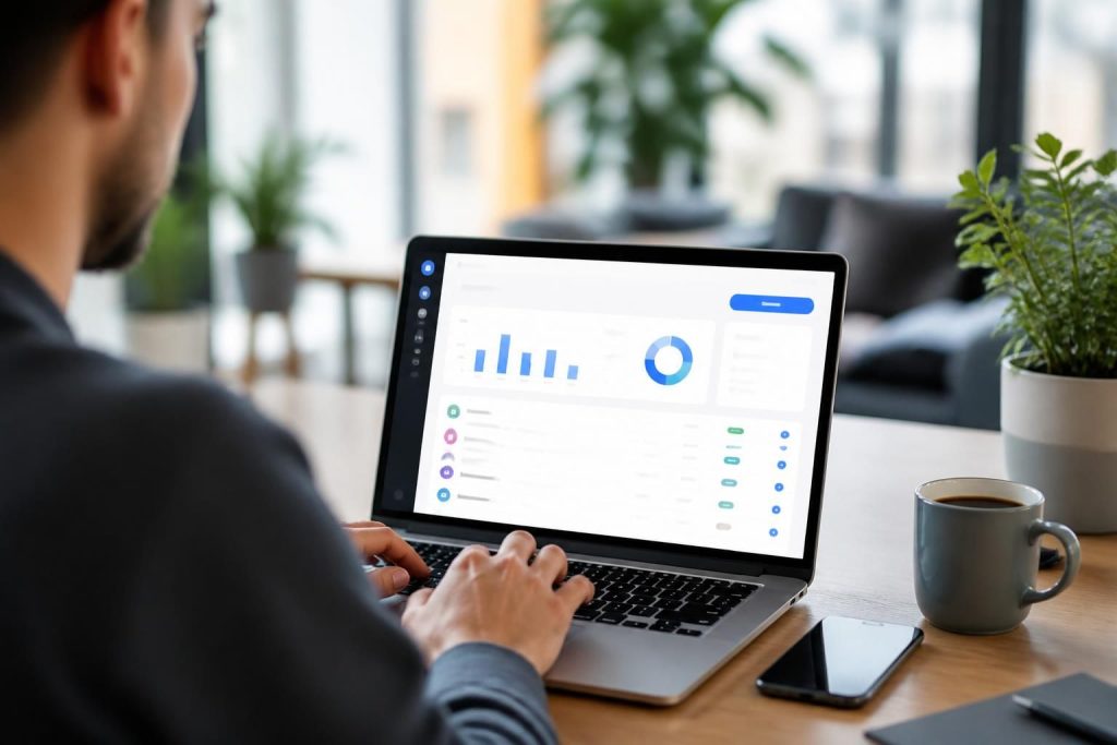 gérez facilement vos factures numericable directement depuis votre espace client. suivez, consultez et payez vos factures en toute simplicité avec mon compte numericable mail.