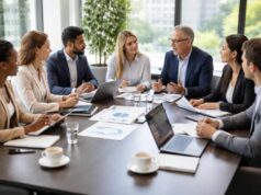 Gocharlie : avis des professionnels du secteur sur l’efficacité du service découvrez les avis des professionnels du secteur sur l'efficacité du service gocharlie et comprenez pourquoi il se distingue dans son domaine.