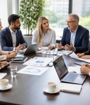 Gocharlie : avis des professionnels du secteur sur l’efficacité du service découvrez les avis des professionnels du secteur sur l'efficacité du service gocharlie et comprenez pourquoi il se distingue dans son domaine.