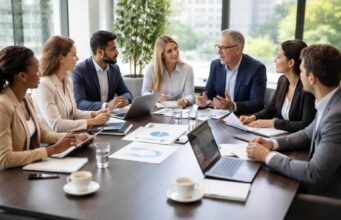 Gocharlie : avis des professionnels du secteur sur l’efficacité du service découvrez les avis des professionnels du secteur sur l'efficacité du service gocharlie et comprenez pourquoi il se distingue dans son domaine.