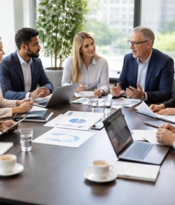 Gocharlie : avis des professionnels du secteur sur l’efficacité du service découvrez les avis des professionnels du secteur sur l'efficacité du service gocharlie et comprenez pourquoi il se distingue dans son domaine.