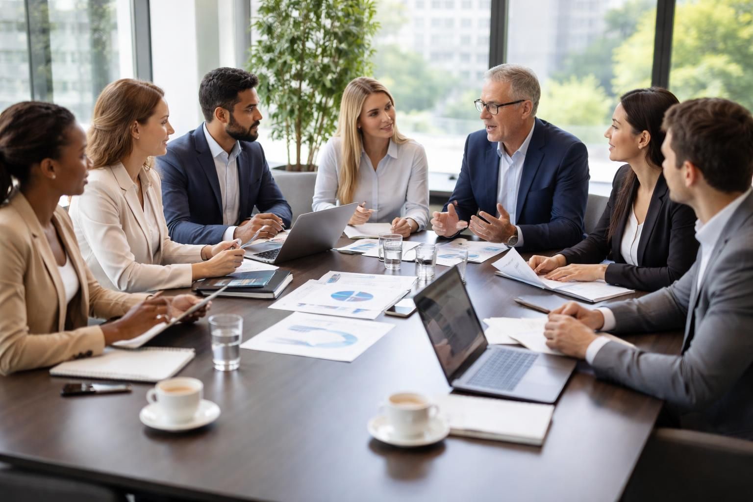 découvrez les avis des professionnels du secteur sur l'efficacité du service gocharlie et comprenez pourquoi il se distingue dans son domaine.