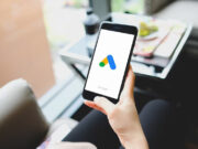 Google Ads : comment maximiser son ROI grâce à des techniques efficaces Google Ads