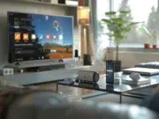 Utiliser Molotov via Google Cast : analyse de la qualité de streaming Google Cast