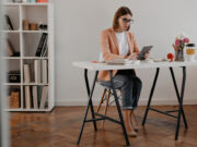 Google Lens sur iPhone ou iPad : Comment le mettre en place et l’utiliser ? Google Lens iPad