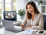 Google Meet : avis sur le support client et les ressources d’aide disponibles découvrez notre avis complet sur le support client de google meet et explorez les ressources d'aide disponibles pour optimiser votre expérience utilisateur.