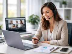 Google Meet : avis sur le support client et les ressources d’aide disponibles découvrez notre avis complet sur le support client de google meet et explorez les ressources d'aide disponibles pour optimiser votre expérience utilisateur.