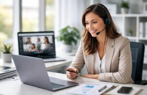 Google Meet : avis sur le support client et les ressources d’aide disponibles découvrez notre avis complet sur le support client de google meet et explorez les ressources d'aide disponibles pour optimiser votre expérience utilisateur.