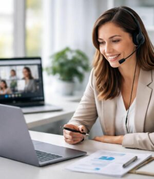 Google Meet : avis sur le support client et les ressources d’aide disponibles découvrez notre avis complet sur le support client de google meet et explorez les ressources d'aide disponibles pour optimiser votre expérience utilisateur.