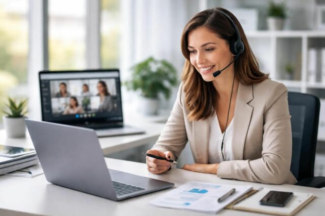 découvrez notre avis complet sur le support client de google meet et explorez les ressources d'aide disponibles pour optimiser votre expérience utilisateur.