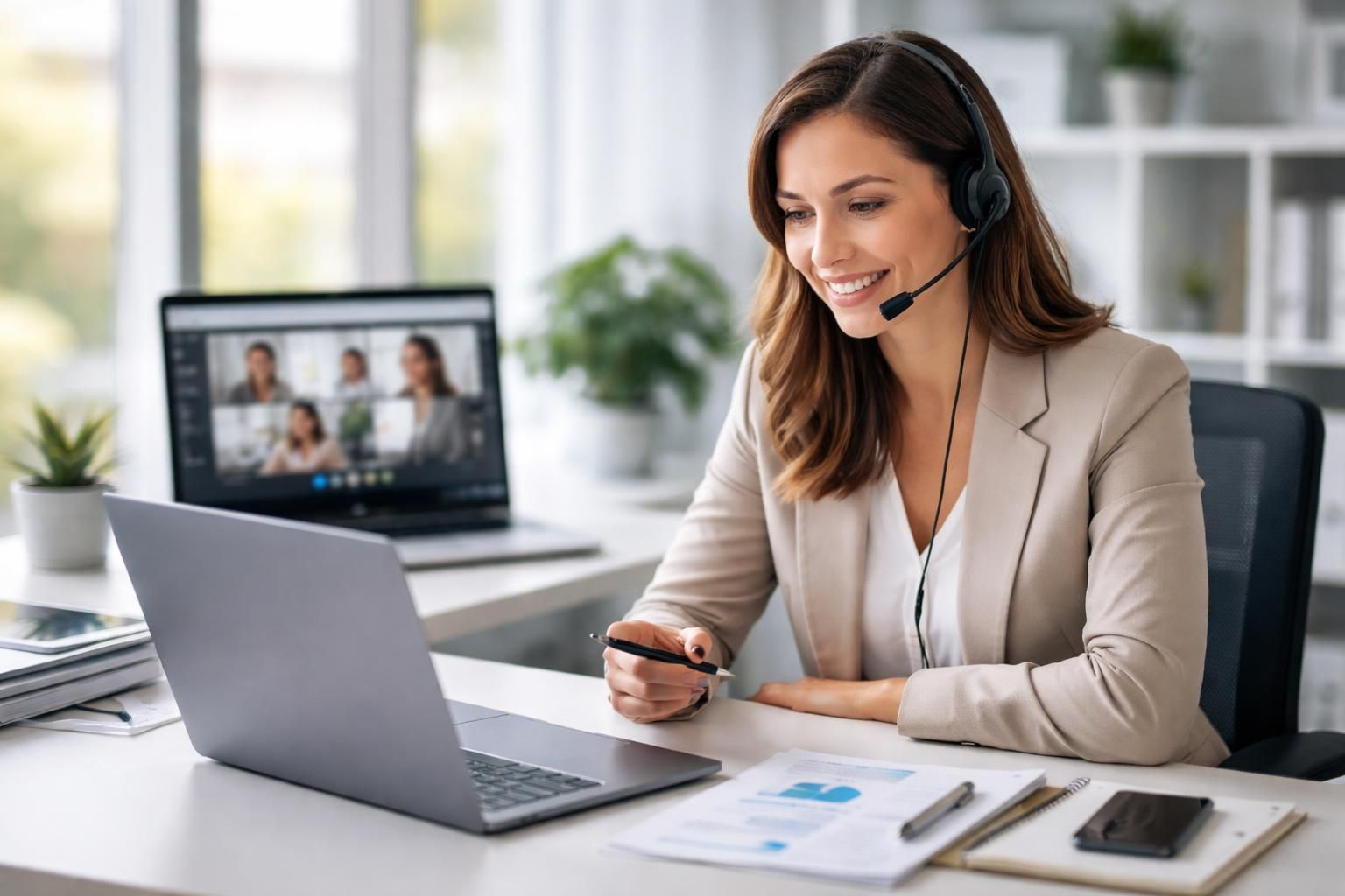 découvrez notre avis complet sur le support client de google meet et explorez les ressources d'aide disponibles pour optimiser votre expérience utilisateur.