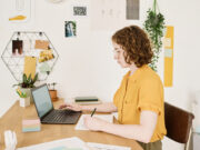 Sheets, le tableur de la suite bureautique Google docs Google docs