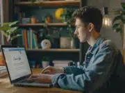 Utiliser Google pour localiser un numéro de téléphone gratuitement Google téléphone