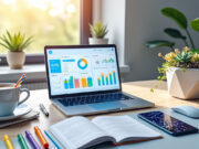 Gramho : comment analyser vos statistiques Instagram efficacement découvrez comment utiliser gramho pour analyser efficacement vos statistiques instagram. apprenez à suivre vos performances, comprendre vos abonnés et optimiser votre contenu pour maximiser votre impact sur les réseaux sociaux.