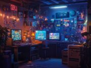 Gratowin : Stratégies gagnantes que vous devez connaître Gratowin : Stratégies gagnantes que vous devez connaître