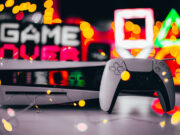 Grossiste jeux vidéo : Le guide ultime pour réussir dans un marché en pleine explosion Grossiste jeux vidéo