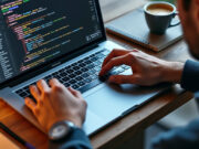 Guide complet de l’antislash sur MacBook : ce que vous devez savoir découvrez comment utiliser facilement l'antislash sur macbook avec ce guide complet : méthodes, raccourcis clavier et astuces pour maîtriser ce caractère sur macos.