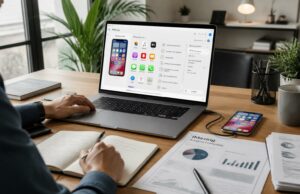 Guide des Imazing : avis pour faire le bon choix découvrez notre guide complet des imazing avec avis détaillés pour vous aider à faire le meilleur choix en toute confiance.