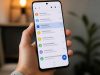 Guide pas à pas pour rappeler un SMS sur Android découvrez comment rappeler facilement un sms sur android grâce à notre guide pas à pas. suivez les instructions simples pour éviter les envois accidentels et maîtriser cette fonctionnalité pratique.