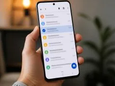 Guide pas à pas pour rappeler un SMS sur Android découvrez comment rappeler facilement un sms sur android grâce à notre guide pas à pas. suivez les instructions simples pour éviter les envois accidentels et maîtriser cette fonctionnalité pratique.
