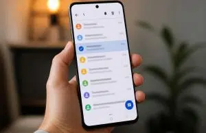 Guide pas à pas pour rappeler un SMS sur Android découvrez comment rappeler facilement un sms sur android grâce à notre guide pas à pas. suivez les instructions simples pour éviter les envois accidentels et maîtriser cette fonctionnalité pratique.