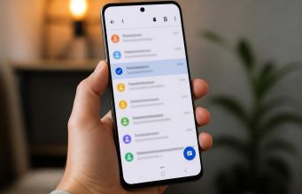 Guide pas à pas pour rappeler un SMS sur Android découvrez comment rappeler facilement un sms sur android grâce à notre guide pas à pas. suivez les instructions simples pour éviter les envois accidentels et maîtriser cette fonctionnalité pratique.