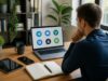 Guide pour choisir une alternative libre au logiciel propriétaire WhatsApp adaptée à vos besoins découvrez notre guide complet pour choisir une alternative libre à whatsapp qui respecte votre vie privée et répond parfaitement à vos besoins en communication.